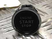 Start/stop Schalter 9827217880 Peugeot 3008 II (M4/MC/MJ/MR) Großraumlimousine 1.5 BlueHDi 130 (DV5RC(YHZ))