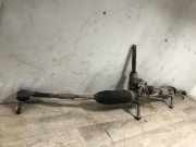 Lenkgetriebe Servolenkung 9813692680 Peugeot Expert (V1/VA/VB/VE/VF/VT/VY) Van 2.0 Blue HDi 150 16V (DW10FD(AHX))