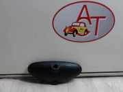 Innenspiegel 0000710V005C22A00 Smart City-Coupé