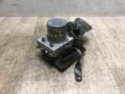 Abs Pumpe 2Q0614517AGBEF Volkswagen Polo VI (AW1) Schrägheck 5-drs 1.0 TSI 12V (DKLA) DKLA