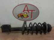 Federbein Links Vorne 543022344R Dacia Sandero I (BS) Schr?gheck 1.4 LPG (K7J-714)