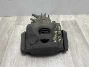 Bremssattel Rechts Vorne 00004400T5 Citroën C4 Picasso (UD/UE/UF) Großraumlimousine 1.6 HDi 16V 110 (DV6TED4(9HZ))