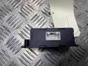 Pdc Steuergerät Dacia Sandero II Schrägheck 1.5 dCi 90 (K9K-626(K9K-E6))