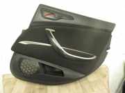 T?rverkleidung Rechts Hinten 934671 Citro?n C5 III Tourer (RW) Kombi 1.6 HDi 16V 115 (DV6C(9HD)) DV6C(9HD)