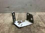 Motorhaubescharnier Renault Trafic New (FL) Van 2.0 16V (F4R-720)