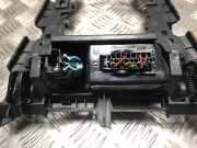 Aschenbecher Vorne 7591XW Peugeot 508 SW (8E/8U) Kombi 2.0 BlueHDi 180 16V (DW10FC(AHW))