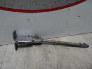 Türschloß Rechts Hinten C - Renault Kangoo Express (FW) Van 1.5 dCi 75 FAP (K9K-608)