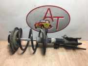 Federbein Rechts Vorne E4C02CC40A Nissan Murano (Z50) SUV 3.5 V6 24V 4x4 (VQ35DE)