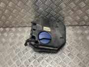 Ausgleichbehälter 7L0121407F Volkswagen Touareg (7LA/7L6) SUV 2.5 TDI R5 (BPE) BPE