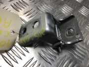 Türscharniere Links Vorne 1608322780 Citroën C4 Spacetourer (3D/3E) Großraumlimousine 1.2 12V PureTech 130 (EB2DTS(HNY))