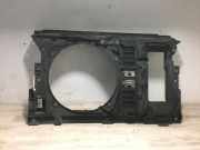 Lufter Gehäuse Peugeot 607 (9D/U) Limousine 2.2 HDi 16V FAP (DW12TED4(4HX))