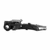 Türgriff Außen Links Vorne STEUN 806075481R Renault Master III (MA/MB/MC/MD/MH/MF/MG/MH) Van 2.3 dCi 135 16V FWD (M9T-716(M9T-F7))