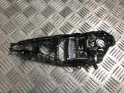 Türgriff Außen Links Hinten STEUN BMW 2 serie Active Tourer (F45) Großraumlimousine 216d 1.5 TwinPower Turbo 12V (B37-C15A)