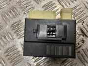 Relais Citroën C3 Aircross I (2C/2R) SUV 1.5 BlueHDi 120 (DV5RCd(YHX))