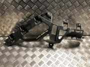 Sto?f?ngerbefestigung Hinten 9814615980 Peugeot 5008 II (M4/MC/MJ/MR) Gro?raumlimousine 1.5 BlueHDi 130 (DV5RC(YHZ))