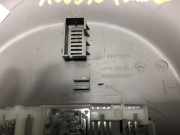 Innenbeleuchtung PLAFOND 6362P9 Peugeot Partner Tepee (7A/B/C/D/E/F/G/J/P/S) Großraumlimousine 1.6 HDI 92 (DV6DTED(9HP))