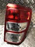 R?cklicht Rechts Aussen 3565065J21 Suzuki Grand Vitara II (JT) SUV 1.9 DDiS (F9Q)