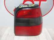 Rücklicht Rechts Aussen 098788190A Skoda Felicia (6U1) Schrägheck 5-drs 1.6 LXi,GLXi (AEE)