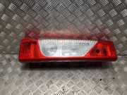 Rücklicht Links Aussen 9467069888 Fiat Scudo (270) Van 2.0 D Multijet (DW10UTED4(RHK))