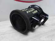 Armaturenbrett Duse Renault Koleos I SUV 2.0 dCi 16V 4x4 (M9R-856)