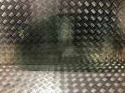 Türscheibe Links Vorne 9806027380 DS DS 3 (SA) Schrägheck 1.2 12V PureTech 82 (EB2F(HMZ)) EB2F(HMZ)