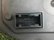 Tachoeinheit Kmh - 6103K3 Peugeot 307 Break (3E) Kombi 1.6 HDi 90 16V (DV6ATED4(9HX))