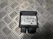 Steuergerät Airbag 1767129 Ford Focus 3 Schrägheck 1.6 TDCi 95 (T3DB)