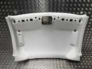 Verkleidung Himmel ET7614D557AC Ford Transit Courier Van 1.5 TDCi 75 (XWCB)