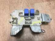 Sicherungskasten Nissan Murano (Z50) SUV 3.5 V6 24V 4x4 (VQ35DE)