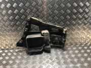 Stoßfängerbefestigung Hinten BMW 1 serie (F21) Schrägheck 3-drs 116d 1.5 12V TwinPower (B37-D15A)