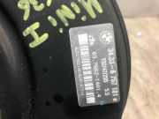 Bremskraftverstärker 34336779679 Mini Mini One/Cooper (R50) Schrägheck 1.6 16V Cooper (W10-B16A)