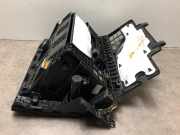 Handschuhfach 84510J7000WK Kia Ceed Sportswagon (CDF) Kombi 5-drs 1.4 T-GDI 16V (G4LD)