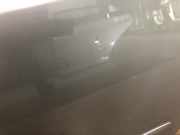 Tür Links Hinten 5M0833301M Volkswagen Golf Plus (5M1/1KP) Großraumlimousine 1.9 TDI 105 (BXE) BXE