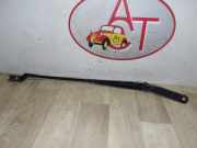 Scheibenwischer Links Vorne 6429EL Peugeot 308 SW (4E/H) Kombi 1.6 HDi 16V (DV6TED4(9HZ))
