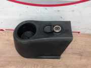 Becherhalter Renault Twingo III (AH) Schrägheck 5-drs 0.9 Energy TCE 90 12V (H4B-401)