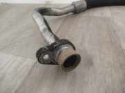 Klima Leitung Renault Megane II Grandtour (KM) Kombi 5-drs 1.5 dCi 105 (K9K-732)