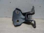 T?rscharniere Rechts Vorne Subaru Impreza III (GH/GR) Schr?gheck 5-drs 2.0D AWD (EE20Z)