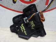 Kennzeichenbeleuchtung LINKS Rover 400 (RT) Schrägheck 5-drs 414i 16V (14K4F)