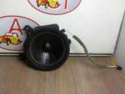 Lautsprecher Saab 9-3 II Sport Limousine (YS3F) Limousine 1.9 TiD (Z19DT)