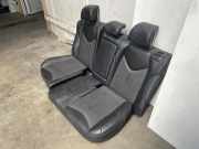 Rücksitzbank Peugeot 308 (4A/C) Schrägheck 1.6 HDi 16V (DV6TED4(9HZ))