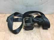 Sicherheitsgurt Links Hinten 8974JX Peugeot 307 CC (3B) Cabrio 2.0 HDIF 16V (DW10BTED4(RHR))