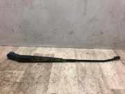 Scheibenwischer Rechts Vorne 288868767R Dacia Logan MCV (KS) Kombi 1.5 dCi (K9K-796)