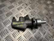 Hauptzylinder 7701207198 Renault Kangoo (KC) Gro?raumlimousine 1.9 dCi 4x4 85 (F9Q-790)