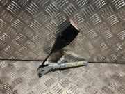 G?rtelschnalle Rechts Vorne 8200703361 Renault Clio II (BB/CB) Schr?gheck 1.5 dCi 65 (K9K-704)