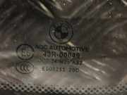 Dreieckscheibe Rechts Hinten 51377197898 BMW 5 serie Gran Turismo (F07) Schrägheck 535i 24V TwinPower Turbo (N55-B30A)