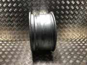 Felge 8D0601025MZ17 Audi A4 Avant (B5) Kombi 1.9 TDI (AFN)