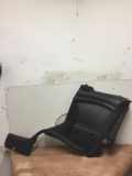 Kofferraum Verkleidung Rechts 51477262296 Mini Clubman (R55) Kombi 1.6 16V Cooper (N12-B16A)