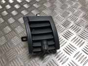 Armaturenbrett Duse 64229262802 Mini Mini (F55) Schrägheck 5-drs 1.2 12V One First (B38A12A)