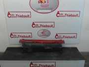 Kühlerblock Träger Renault Kangoo (KC) Großraumlimousine 1.9 D 65 (F8Q-630)