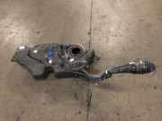 Tank Renault Captur II (RJB) SUV 1.0 TCe 100 12V Bi-Fuel (H4D-480(H4D-F4))